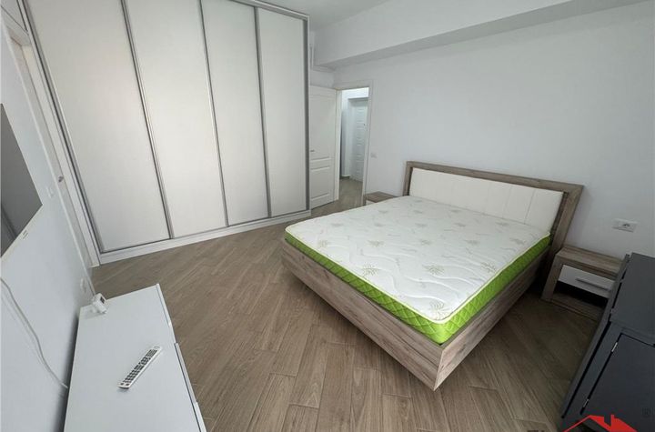 Garsonieră de inchiriat CENTRAL - Vrancea anunturi imobiliare Vrancea
