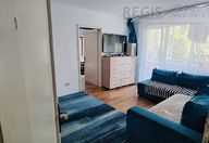 89.499 €, Apartament 2 camere