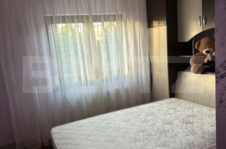 Apartament 2 camere de inchiriat IASI - Iasi anunturi imobiliare Iasi