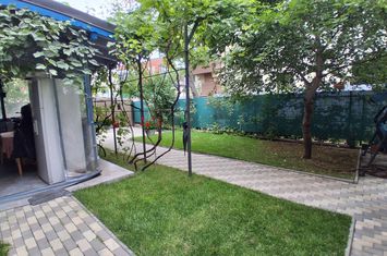 Vatra Luminoasa - Piata Iancului vanzare casa anunturi imobiliare Bucuresti