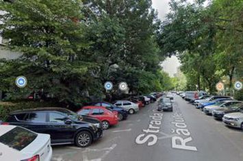 Tineretului strada C-tin Radulescu Motru 37 mp anunturi imobiliare Bucuresti