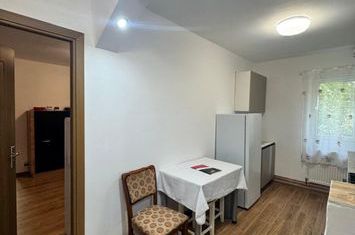 Apartament 2 camere de inchiriat MIHAI VITEAZU - Sibiu anunturi imobiliare Sibiu