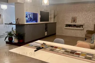 Apartament 5 camere de vânzare Bucuresti - Vitan