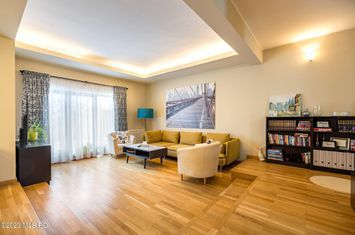 Vila in care te muti maine! anunturi imobiliare Bucuresti