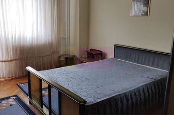 Bd Unirii, La Fantani, stradal anunturi imobiliare Bucuresti