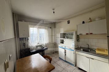 Apartament 2 camere de vanzare CLUJ-NAPOCA - Cluj anunturi imobiliare Cluj