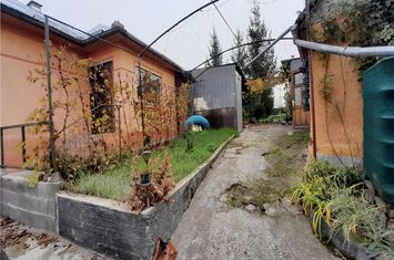 Casă - 3 camere de vanzare DEJ - Cluj anunturi imobiliare Cluj