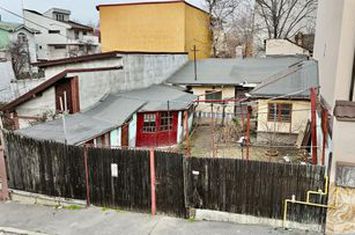 Teren zona Mihai Bravu | Oportunitate pentru dezvoltare anunturi imobiliare Bucuresti