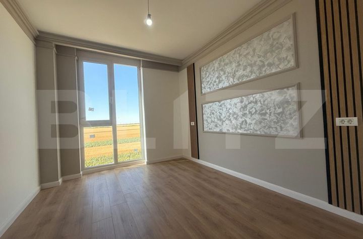 Apartament 3 camere de vanzare TIMISOARA - Timis anunturi imobiliare Timis