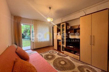 Garsonieră de vanzare CLUJ-NAPOCA - Cluj anunturi imobiliare Cluj