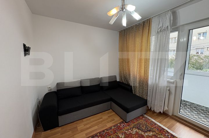 Apartament 2 camere de inchiriat CLUJ-NAPOCA - Cluj anunturi imobiliare Cluj