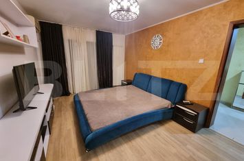 Apartament 2 camere de vanzare FRUMOASA - Iasi anunturi imobiliare Iasi
