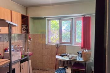 Apartament 3 camere Calea Vitan- Stadionul Olimpia- Auchan. anunturi imobiliare Bucuresti