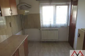 Apartament 2 camere Sos. Viilor - Nasaud, imobil 1987 anunturi imobiliare Bucuresti