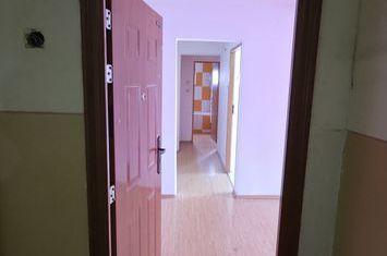 Apartament 3 camere 61,71 mp str.Cugir - Timisoara anunturi imobiliare Timis