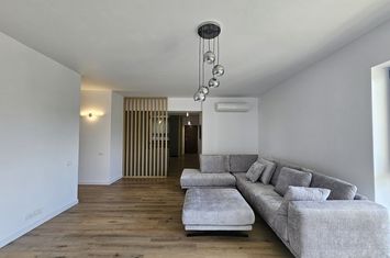 Acasă în Green Vista – Eleganță, confort și liniște în inima zonei Pipera anunturi imobiliare Bucuresti