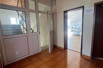 Spațiu comercial de inchiriat STUPINI - Brasov anunturi imobiliare Brasov