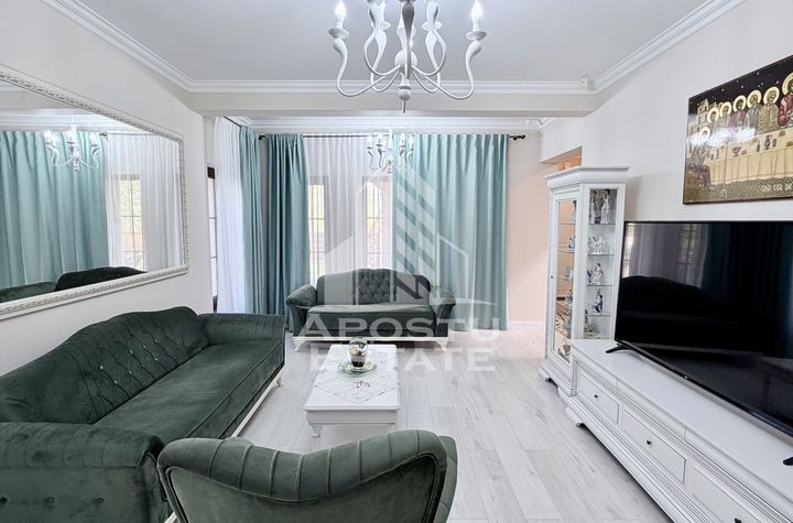 Casa individuala Sacalaz anunturi imobiliare Timis