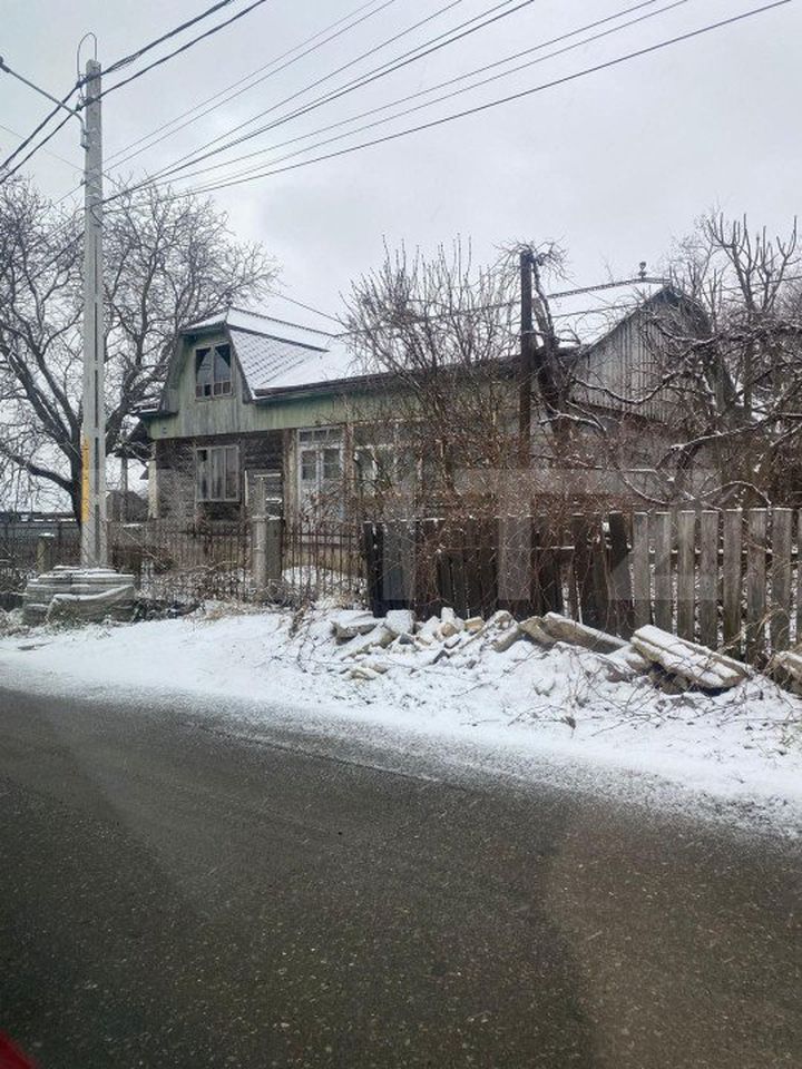Teren de vanzare SUCEAVA - Suceava anunturi imobiliare Suceava
