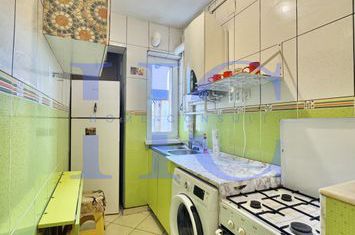 Apartament 2 camere de vanzare SIBIU - Sibiu anunturi imobiliare Sibiu