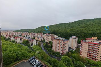 Apartament 2 camere de inchiriat RACADAU - Brasov anunturi imobiliare Brasov