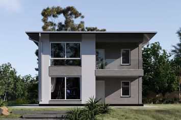 Vilă - 4 camere de vanzare MIROSLAVA - Iasi anunturi imobiliare Iasi