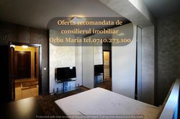 Apartament 2 camere decomandate bloc nou +1 loc parcare zona Centru Fundatie anunturi imobiliare Iasi