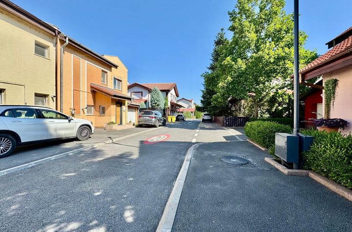 Inchiriere vila Erou Iancu Nicolae | Ansamblul Rezidential Beta anunturi imobiliare Bucuresti