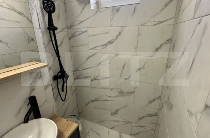 Apartament 3 camere de vanzare ORASTIE - Hunedoara anunturi imobiliare Hunedoara