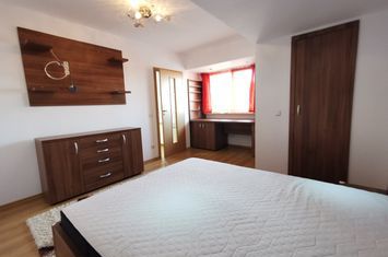Apartament 3 camere de inchiriat VALEA AURIE - Sibiu anunturi imobiliare Sibiu