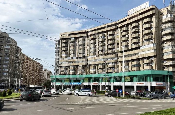 : : Sp. Comercial-Trafic Pietonal Intens - PRELUARE CHIRIASI : : anunturi imobiliare Cluj