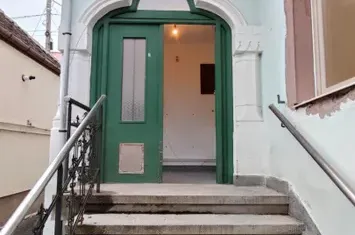 Casă - 4 camere de vanzare LUPENI - Sibiu anunturi imobiliare Sibiu