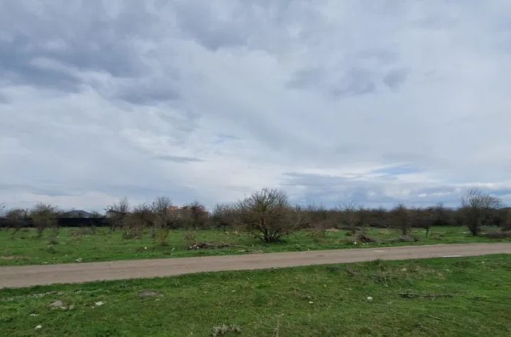 Teren de vanzare SANPETRU - Brasov anunturi imobiliare Brasov
