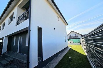 Glina de vanzare vila noua 4 camere particular anunturi imobiliare Bucuresti
