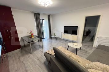 Apartament 2 camere de vanzare CETATE - Alba anunturi imobiliare Alba