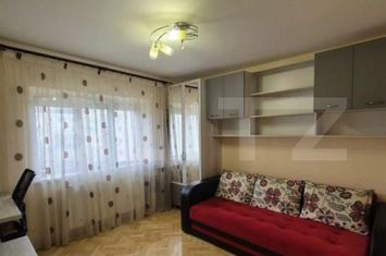Apartament 3 camere de inchiriat IASI - Iasi anunturi imobiliare Iasi