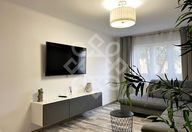 420 €, Apartament 2 camere