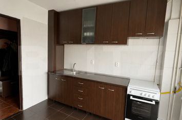 Apartament 2 camere de vanzare SUCEAVA - Suceava anunturi imobiliare Suceava