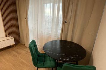 Apartament 2 camere de vanzare CLUJ-NAPOCA - Cluj anunturi imobiliare Cluj