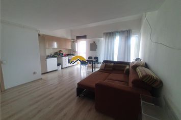 Apartament 3 camere de vanzare FERENTARI - Bucuresti anunturi imobiliare Bucuresti