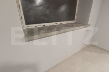 Casă - 6 camere de vanzare SUCEAVA - Suceava anunturi imobiliare Suceava