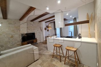 Apartament 2 camere de vanzare CLUJ-NAPOCA - Cluj anunturi imobiliare Cluj