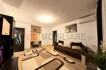 2 Camere - Piața Gorjului - Renovat anunturi imobiliare Bucuresti