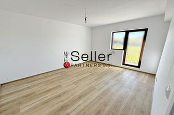 Apartament 2 camere – Lunca Cetățuii | Intabulat, 48 mp | Parcare anunturi imobiliare Iasi