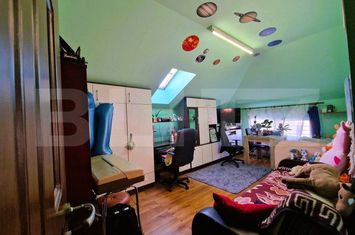 Apartament 2 camere de vanzare CLUJ-NAPOCA - Cluj anunturi imobiliare Cluj