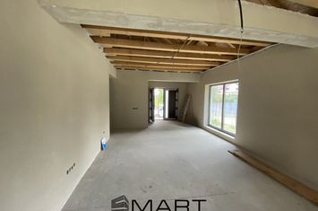 Casă - 4 camere de vanzare TOCILE - Sibiu anunturi imobiliare Sibiu