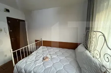 Garsonieră de vanzare TIMISOARA - Timis anunturi imobiliare Timis