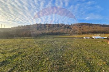 Teren Dej, jud Cluj / Strada Bistritei anunturi imobiliare Cluj