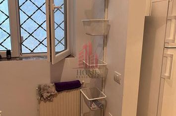 Calea Calarasilor- Unirii- 2 Cam- Mobilat-utilat- 50mp- Mutare rapida anunturi imobiliare Bucuresti