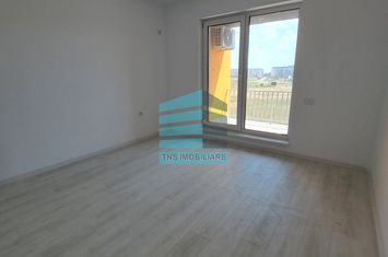 2 Camere Studio, Incalzire Pardoseala,Titan-Pallady,Metrou anunturi imobiliare Bucuresti
